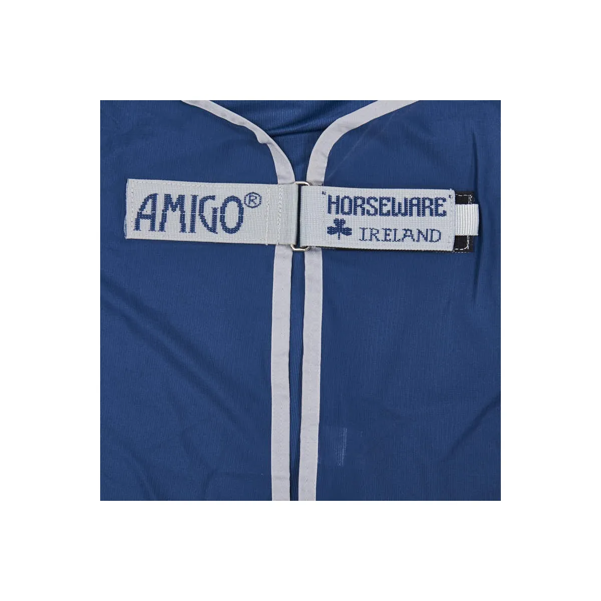 MESH RUG AMIGO SKRIM COOLER NAVY