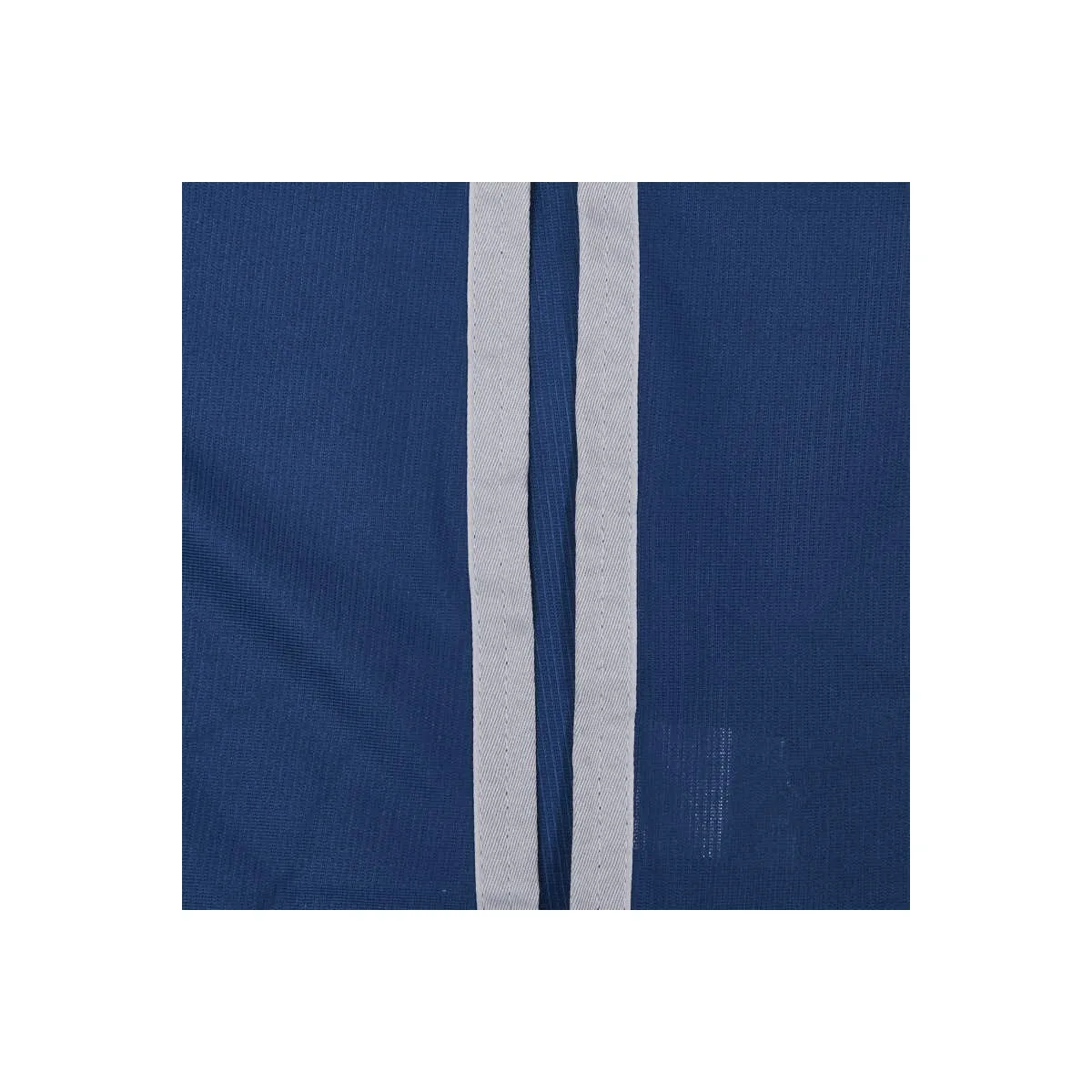 MESH RUG AMIGO SKRIM COOLER NAVY