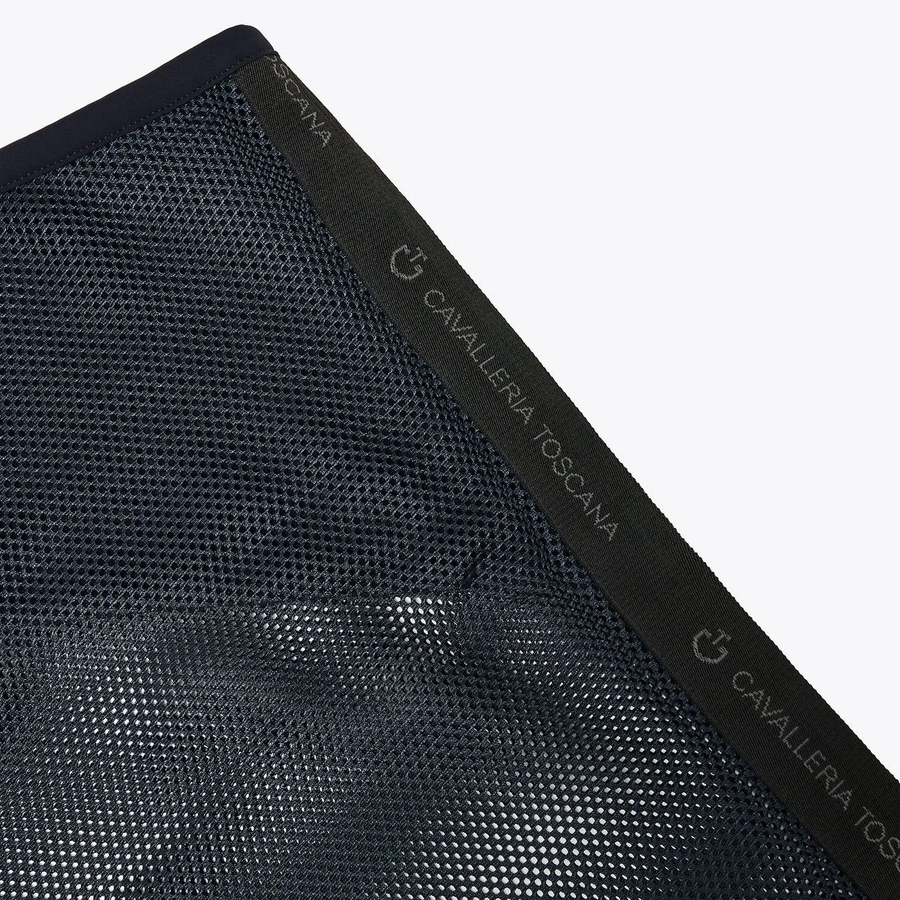 MESH RUG ANTI FLY NAVY