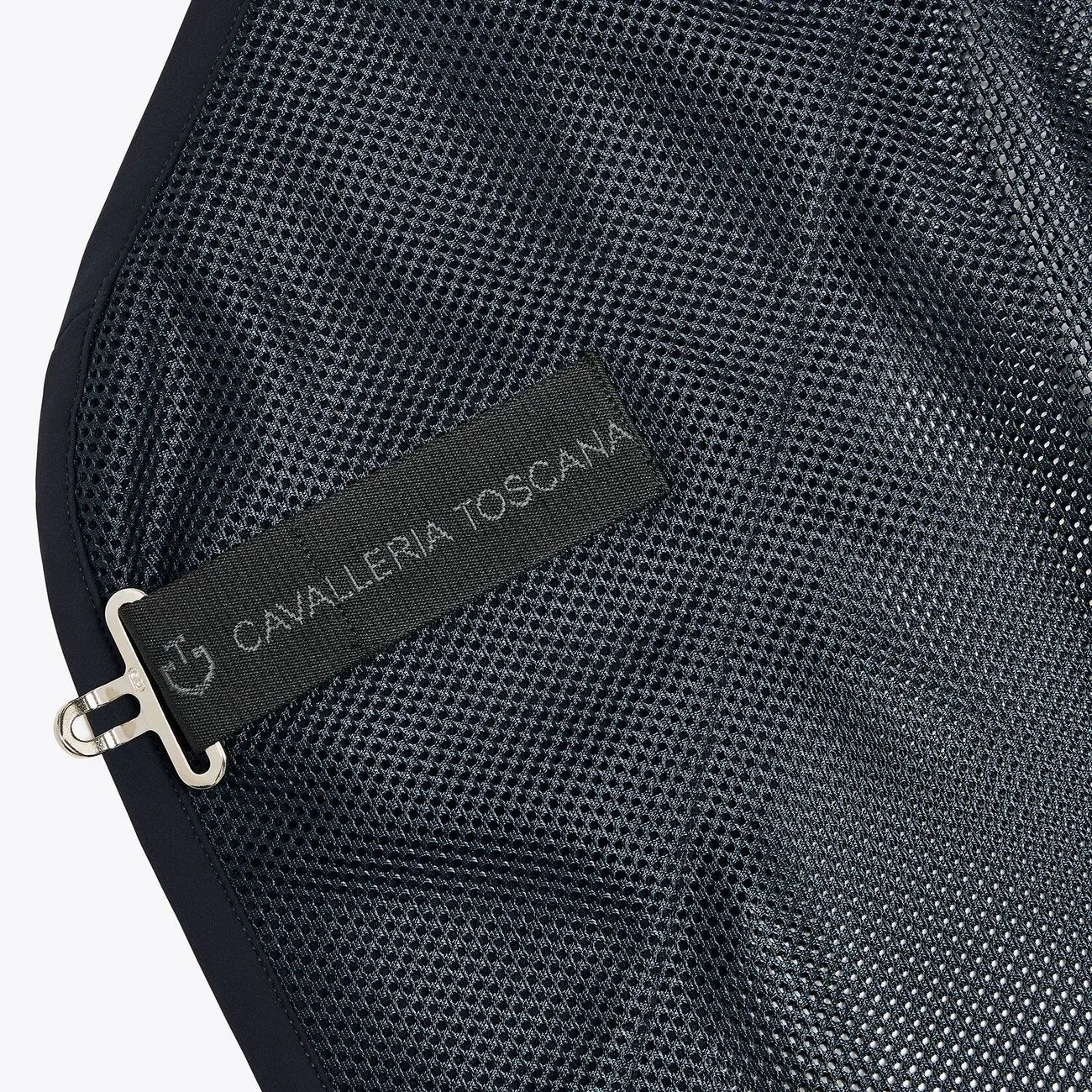 MESH RUG ANTI FLY NAVY