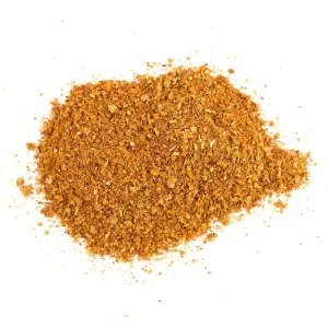 Mesquite Grilling Rub