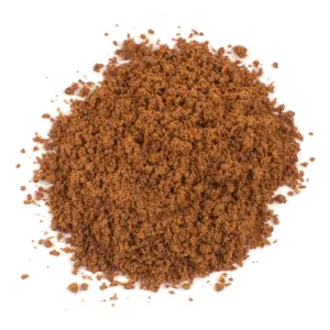 Miso Powder