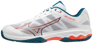 Mizuno Wave Exceed Light AC Padel Shoes