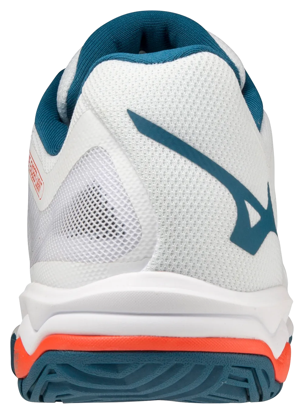 Mizuno Wave Exceed Light AC Padel Shoes