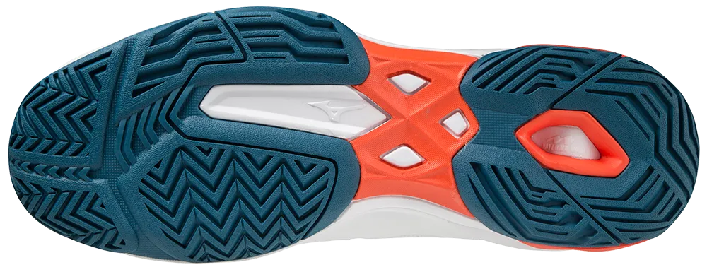 Mizuno Wave Exceed Light AC Padel Shoes