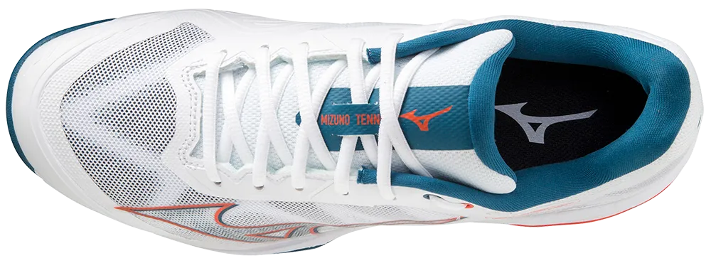Mizuno Wave Exceed Light AC Padel Shoes