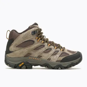 MOAB 3 MID - MEN'S HIKING BOOT