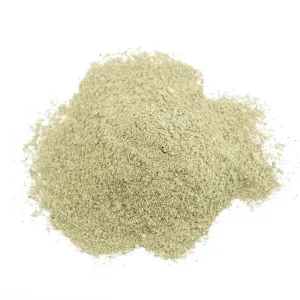 Mushroom Boost (Powder) USA Grown (Salt-Free)
