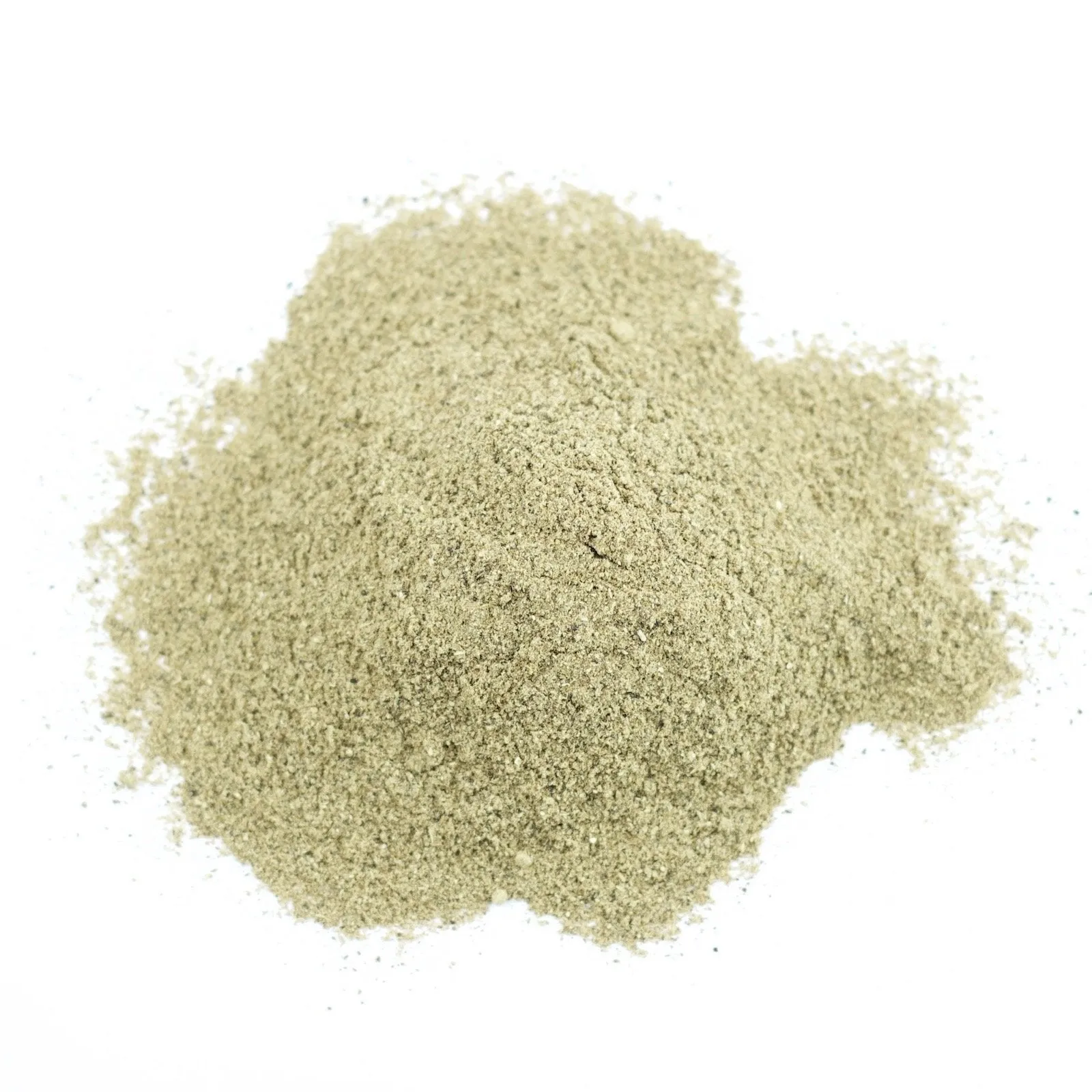 Mushroom Boost (Powder) USA Grown (Salt-Free)