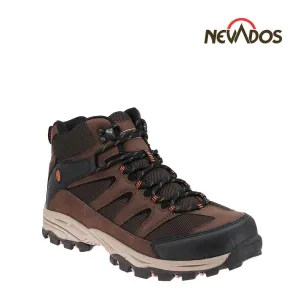 Nevados Alex (Men)