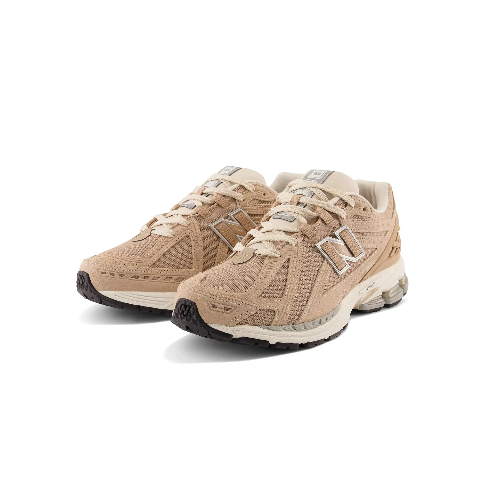 New Balance 1906R Shoes