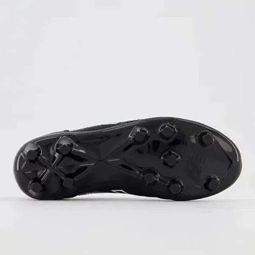 New Balance 442 V2 Academy JNR FG