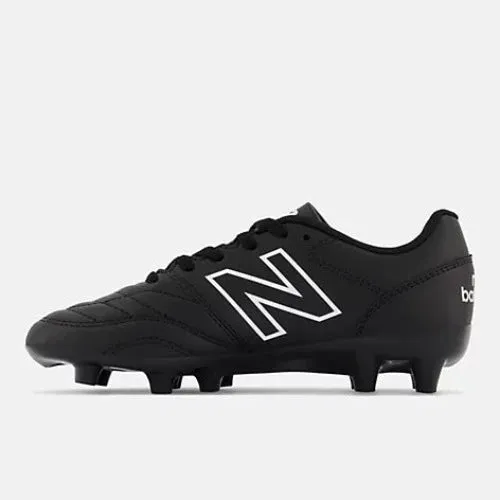 New Balance 442 V2 Academy JNR FG