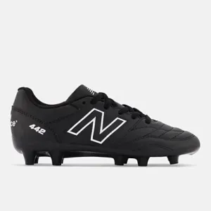 New Balance 442 V2 Academy JNR FG