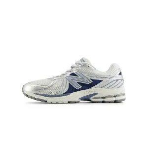 New Balance 860v2 "Seasalt" Shoes