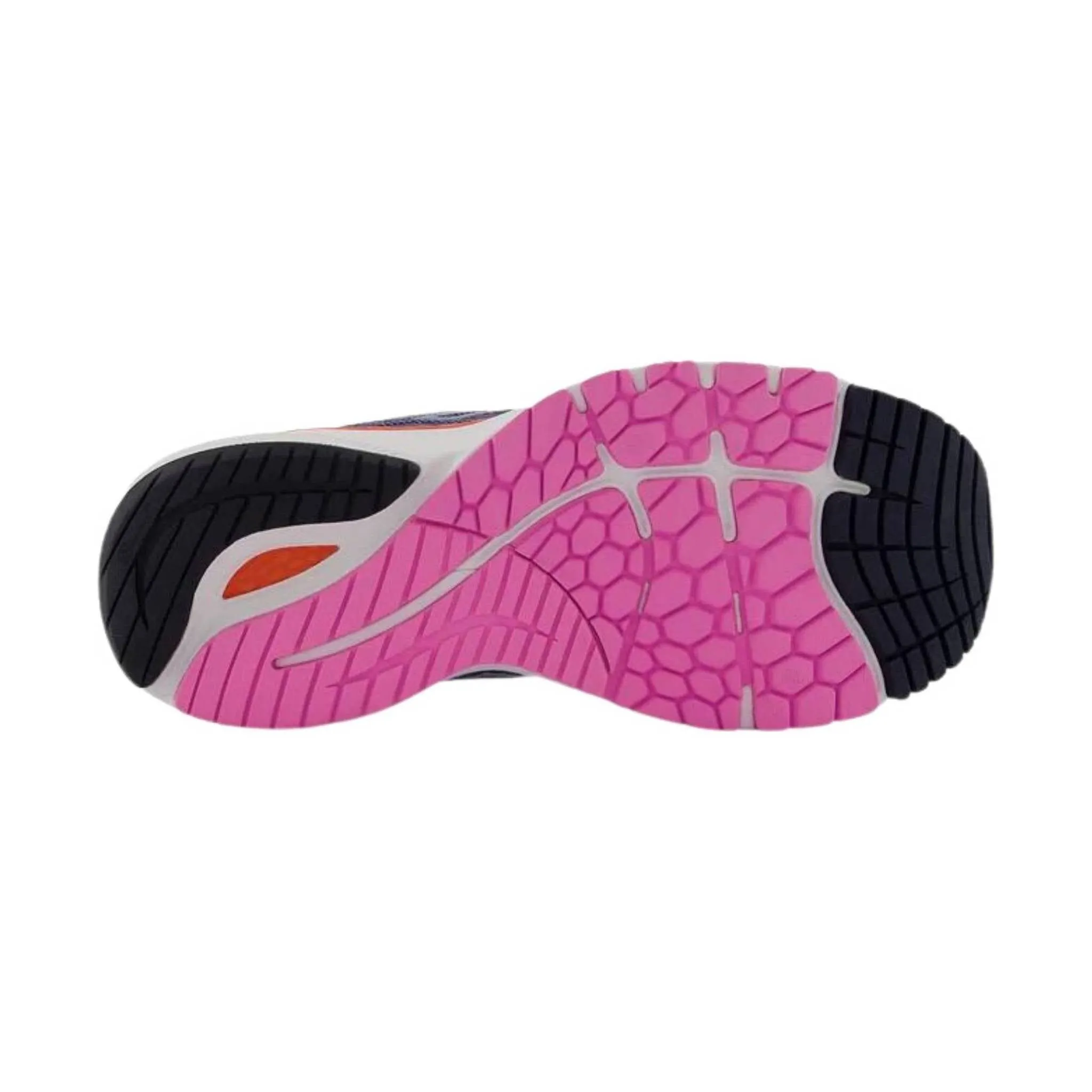 New Balance Women's Fresh Foam X 860v12 - Eclipse