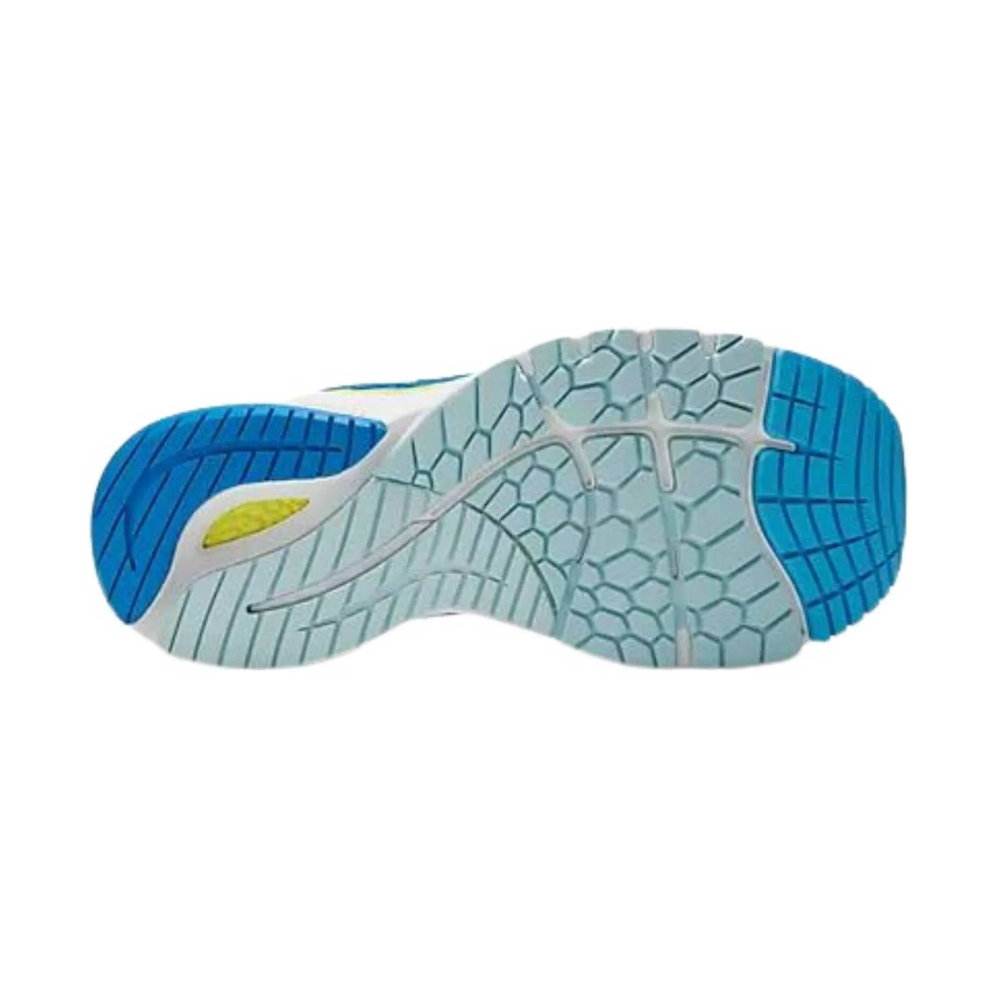 New Balance Women's Fresh Foam X 860v12 - Vibrant Sky