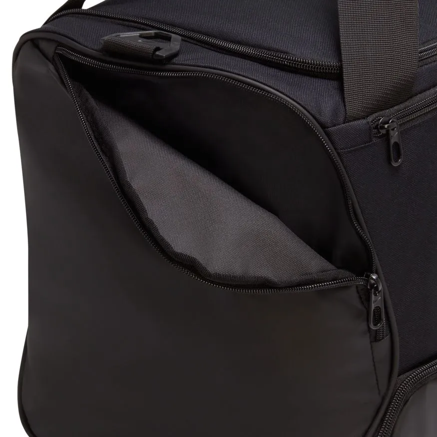 Nike Academy Team Soccer Duffel Bag