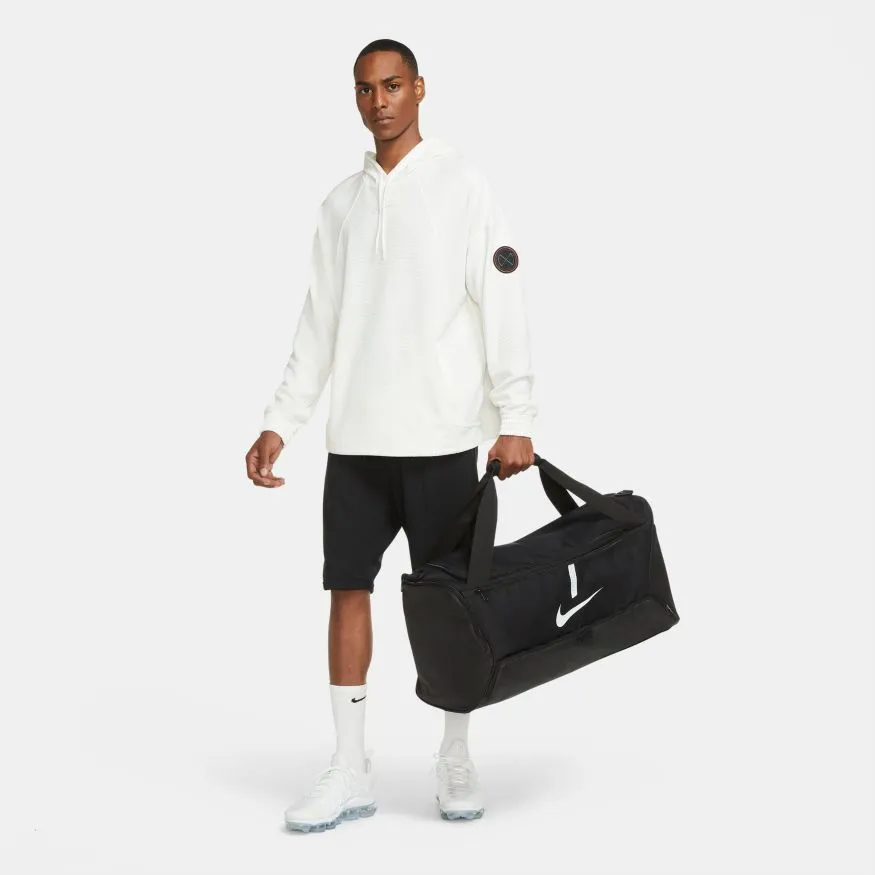 Nike Academy Team Soccer Duffel Bag