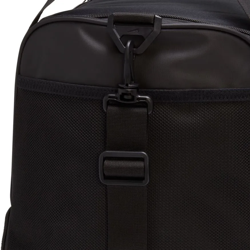 Nike Academy Team Soccer Duffel Bag
