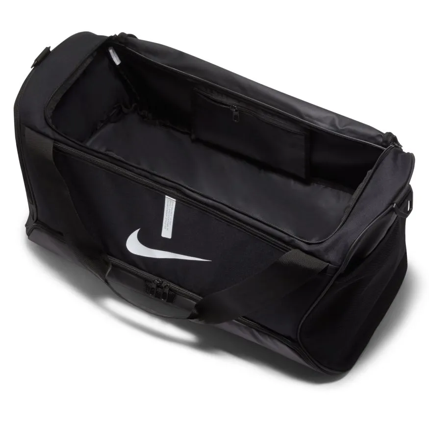 Nike Academy Team Soccer Duffel Bag