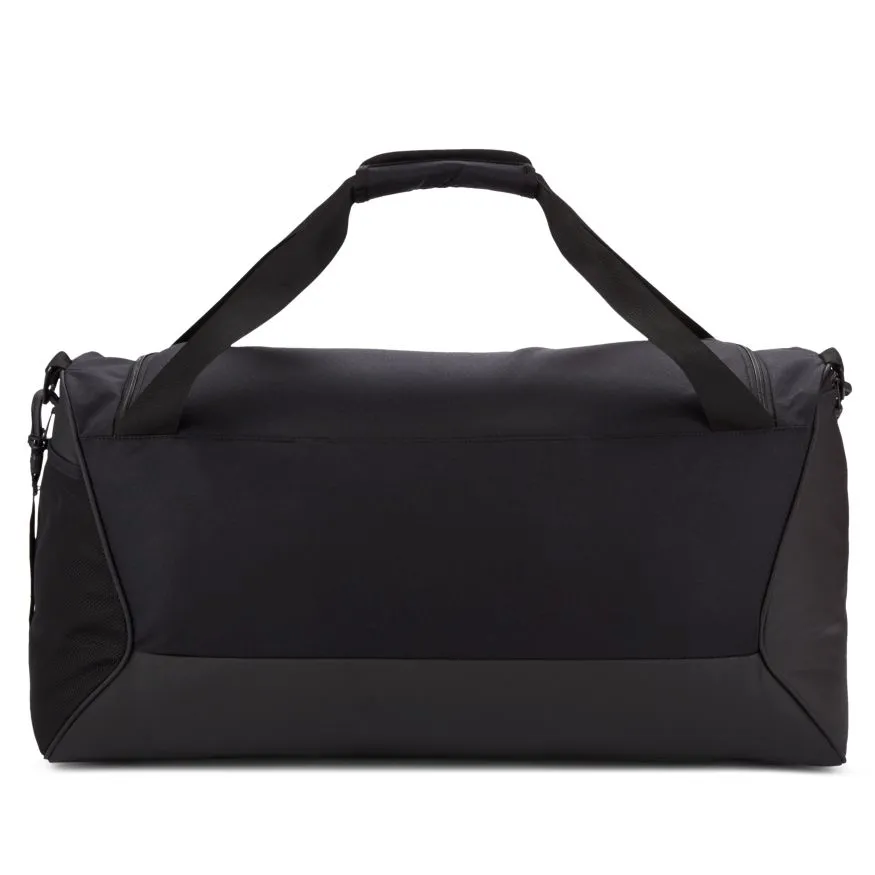 Nike Academy Team Soccer Duffel Bag