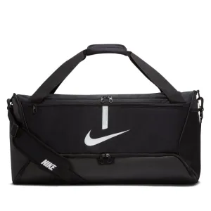 Nike Academy Team Soccer Duffel Bag