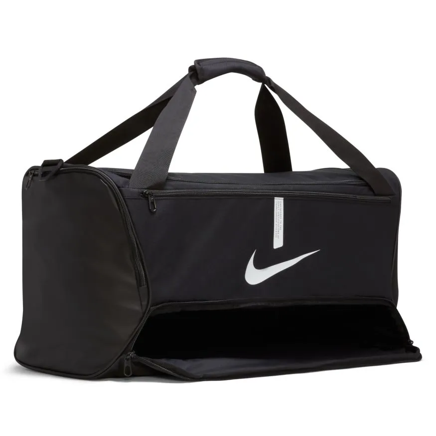 Nike Academy Team Soccer Duffel Bag