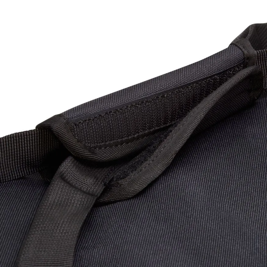 Nike Academy Team Soccer Duffel Bag