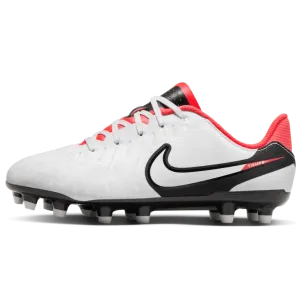 Nike Jr Legend 10 Academy FG - MG - Ready Pack (FA23)