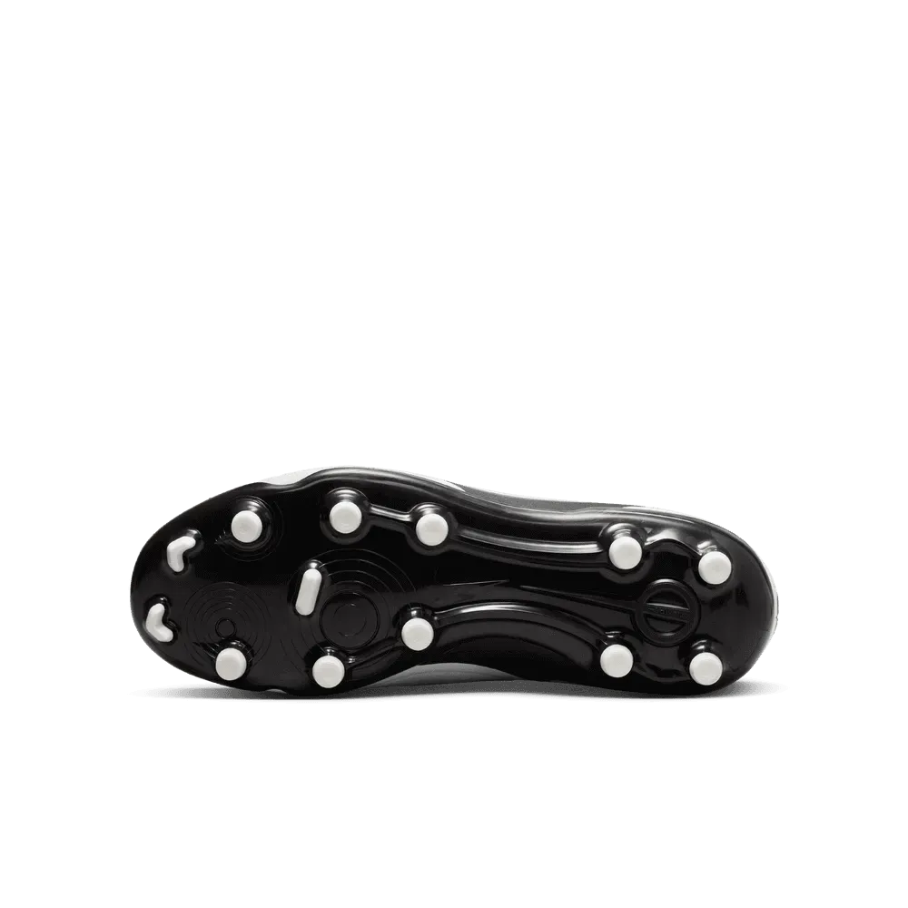 Nike Jr Legend 10 Academy FG - MG - Ready Pack (FA23)