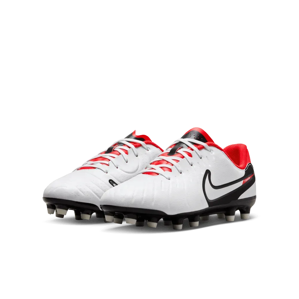 Nike Jr Legend 10 Academy FG - MG - Ready Pack (FA23)