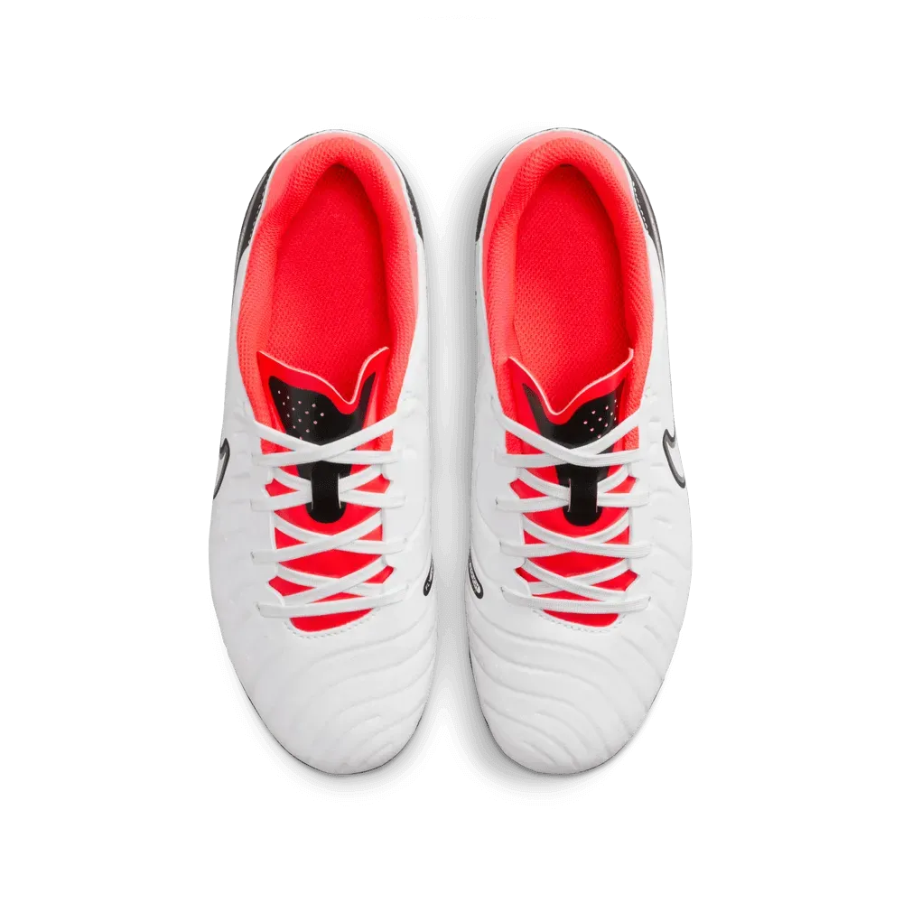 Nike Jr Legend 10 Academy FG - MG - Ready Pack (FA23)