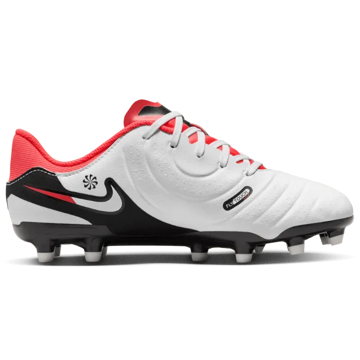 Nike Jr Legend 10 Academy FG - MG - Ready Pack (FA23)