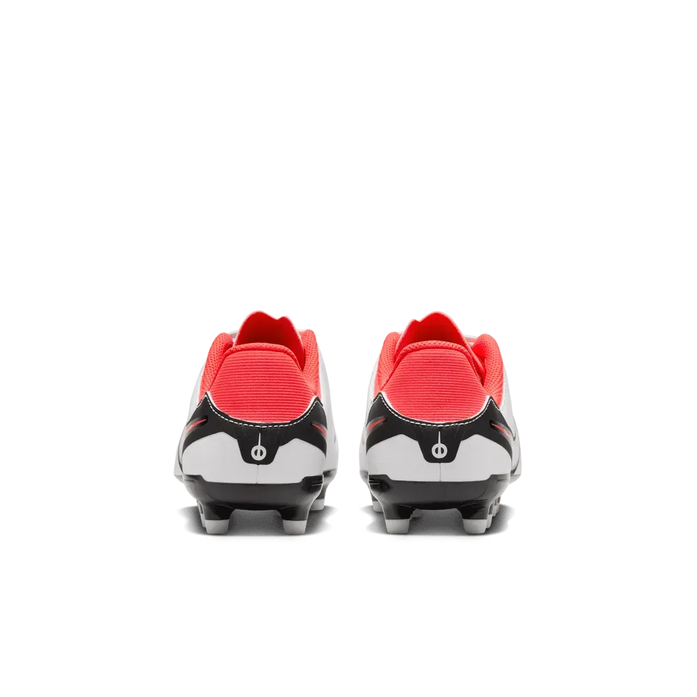 Nike Jr Legend 10 Academy FG - MG - Ready Pack (FA23)