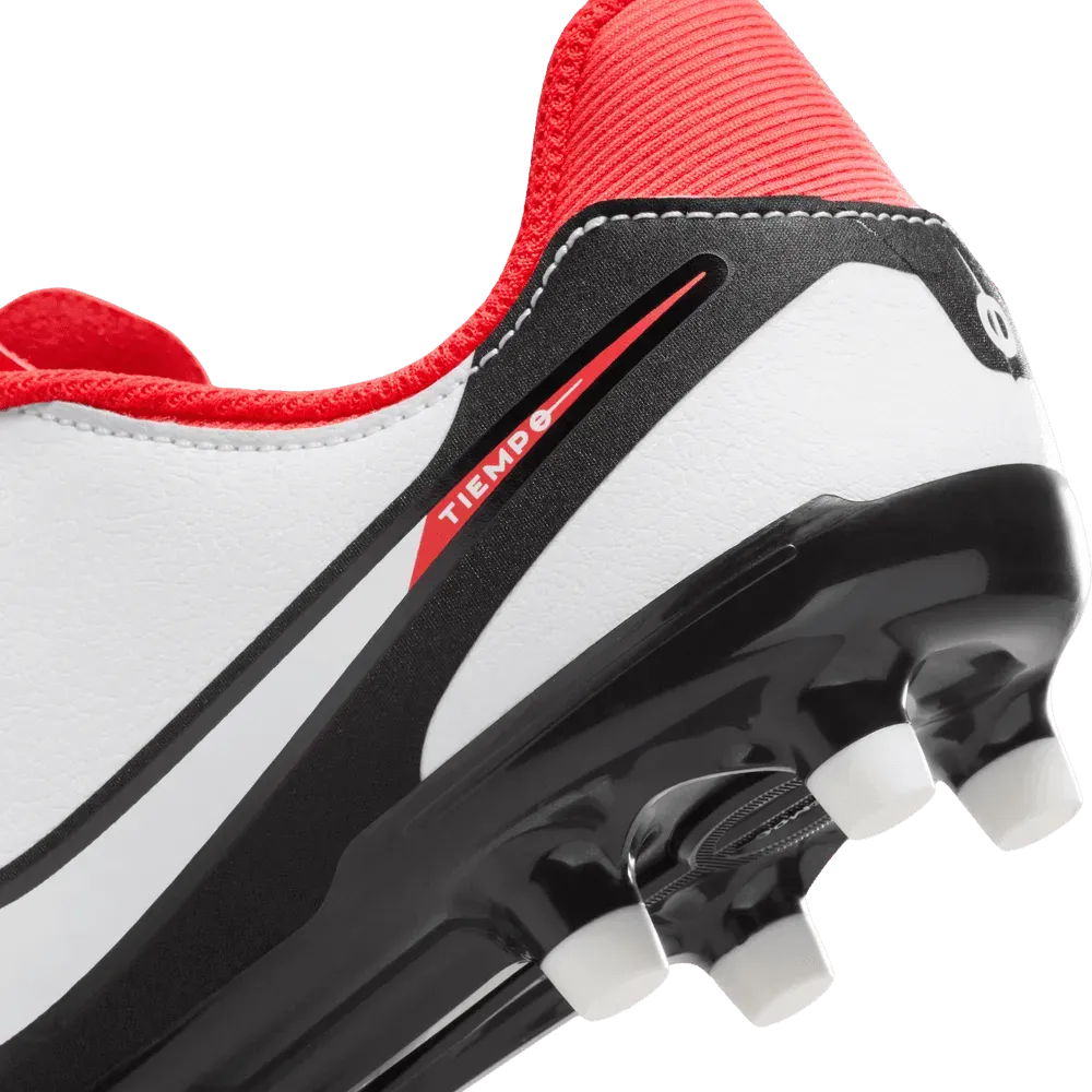 Nike Jr Legend 10 Academy FG - MG - Ready Pack (FA23)