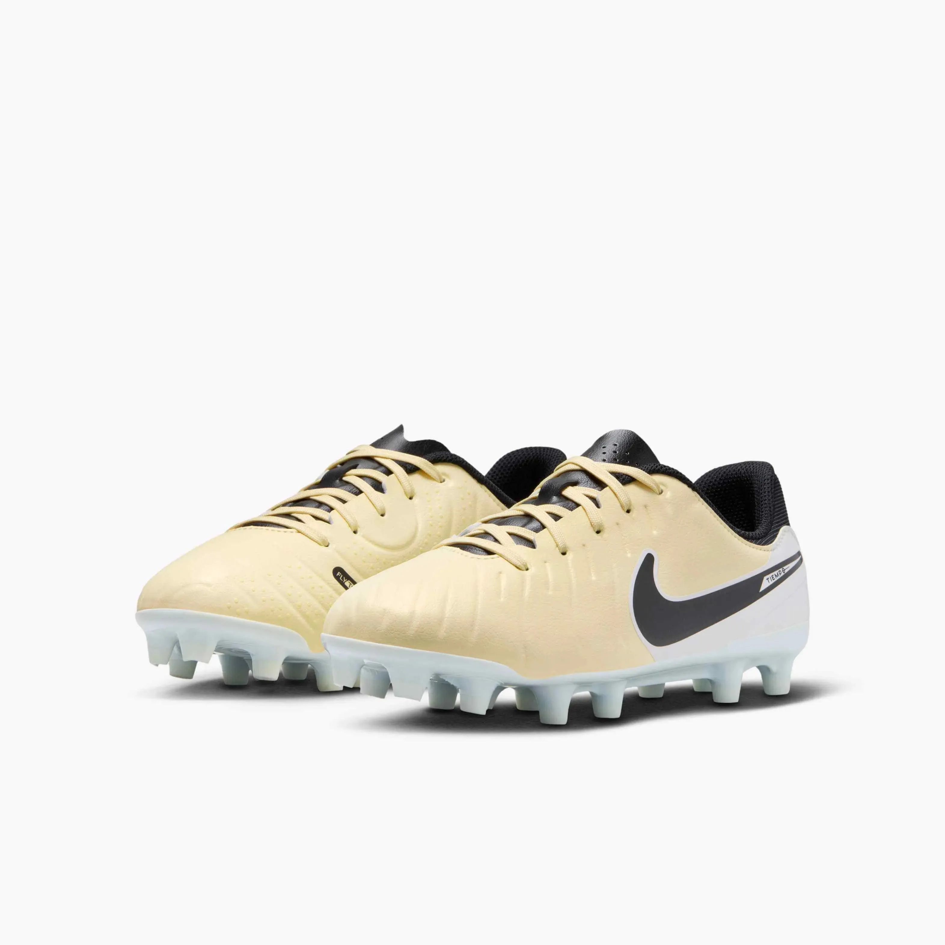 Nike JR Legend 10 Academy FG/MG - Mad Ready Pack (SP24)