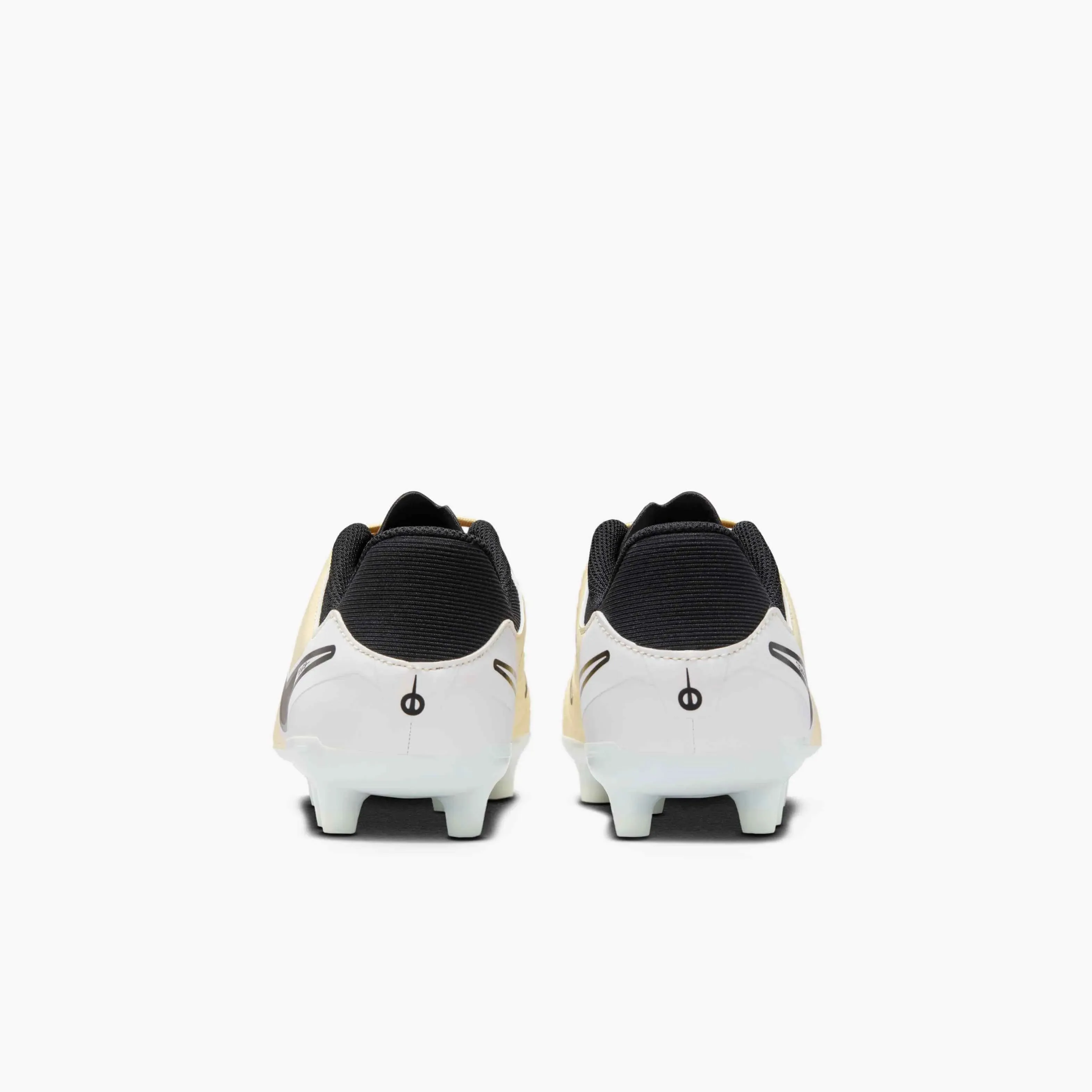 Nike JR Legend 10 Academy FG/MG - Mad Ready Pack (SP24)