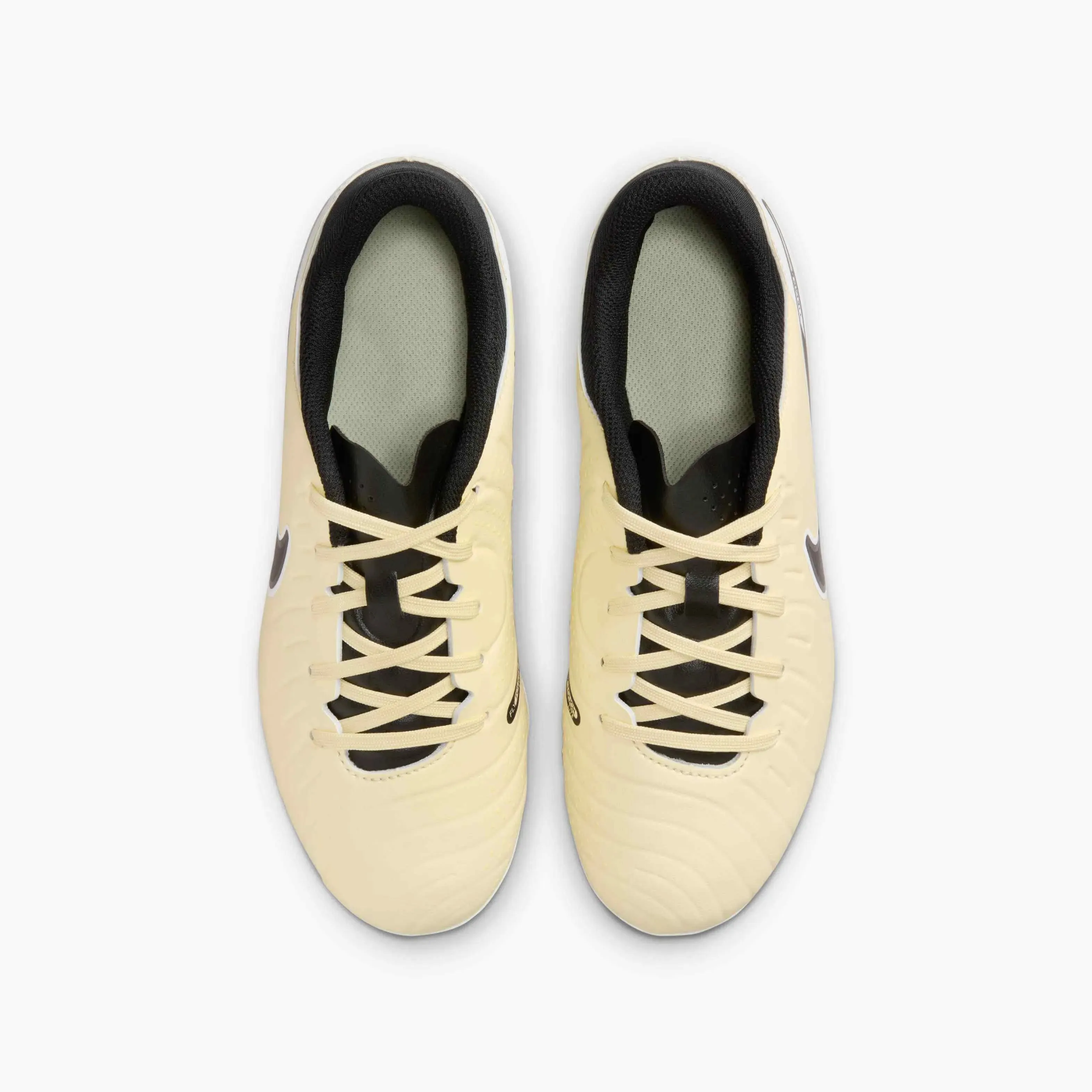 Nike JR Legend 10 Academy FG/MG - Mad Ready Pack (SP24)