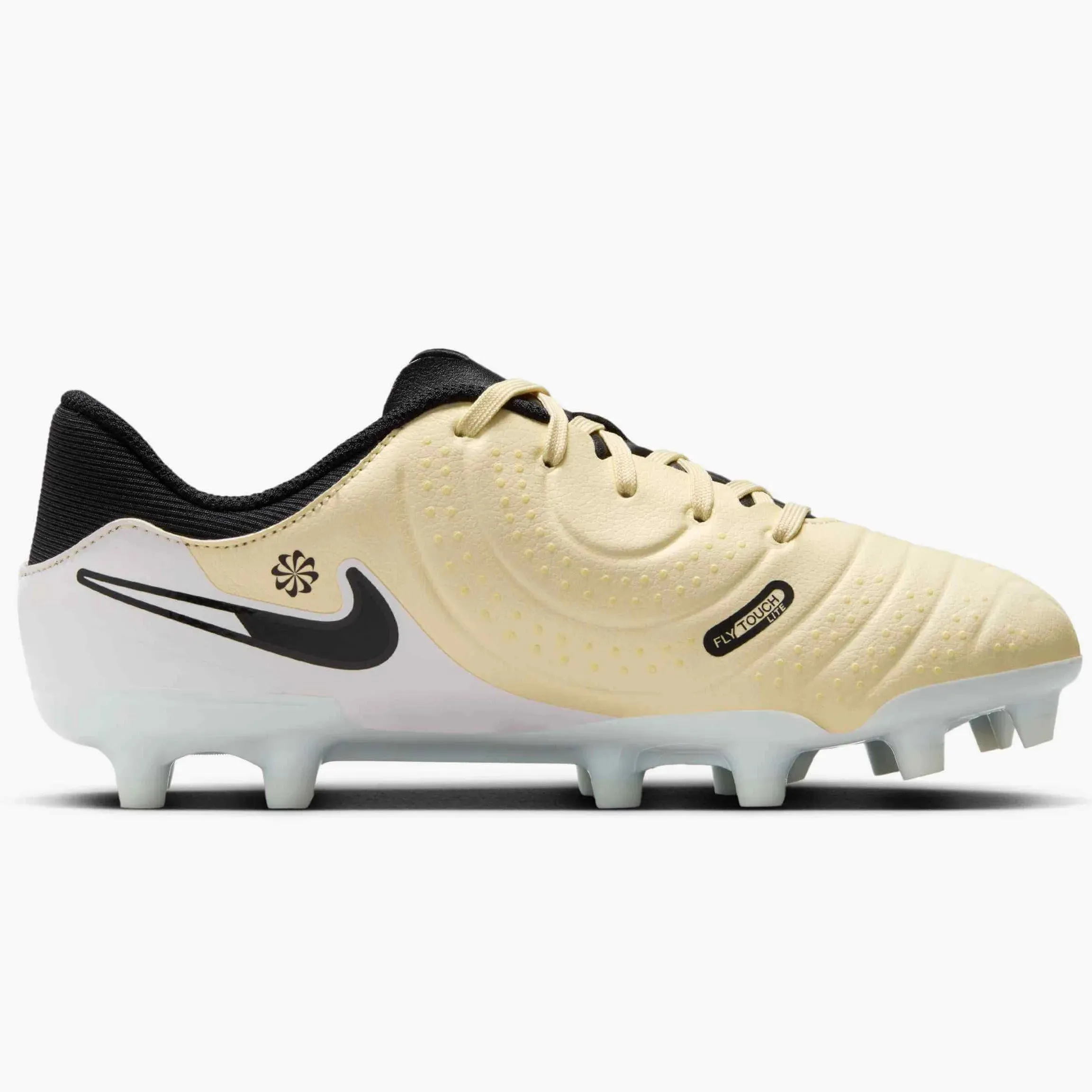 Nike JR Legend 10 Academy FG/MG - Mad Ready Pack (SP24)