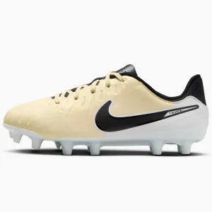 Nike JR Legend 10 Academy FG/MG - Mad Ready Pack (SP24)