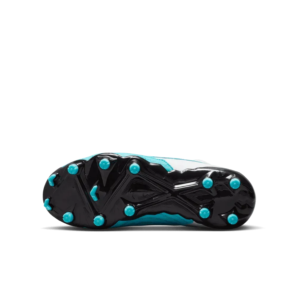 Nike Jr Phantom GX Academy DF FG-MG - Blast Pack (SP23)