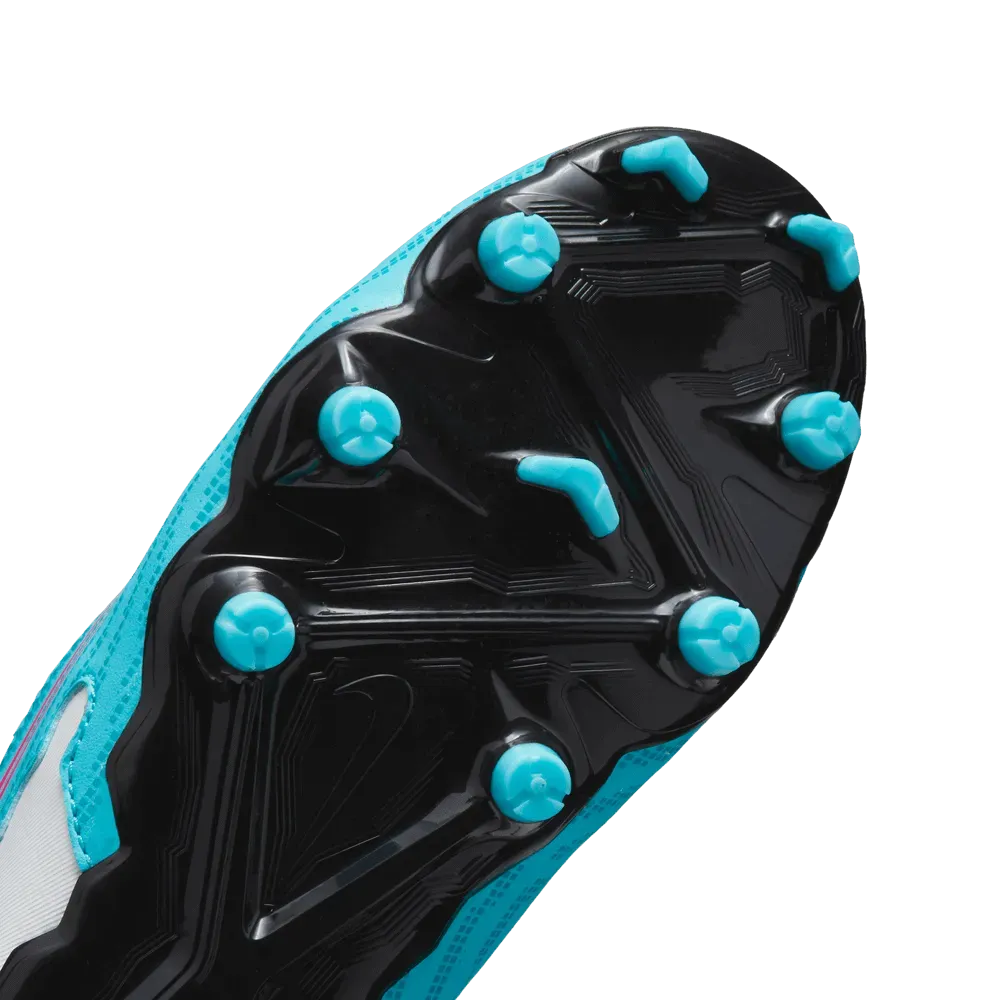 Nike Jr Phantom GX Academy DF FG-MG - Blast Pack (SP23)