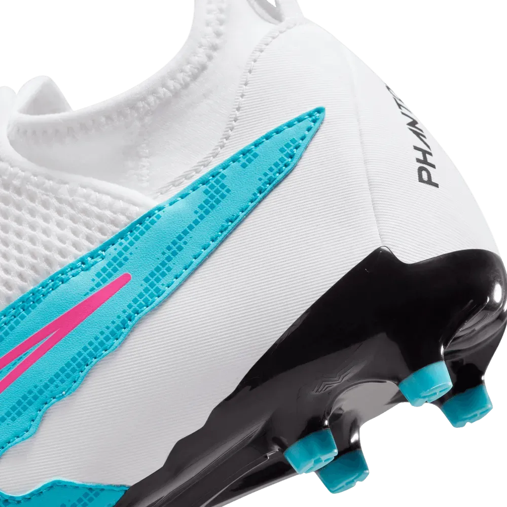 Nike Jr Phantom GX Academy DF FG-MG - Blast Pack (SP23)