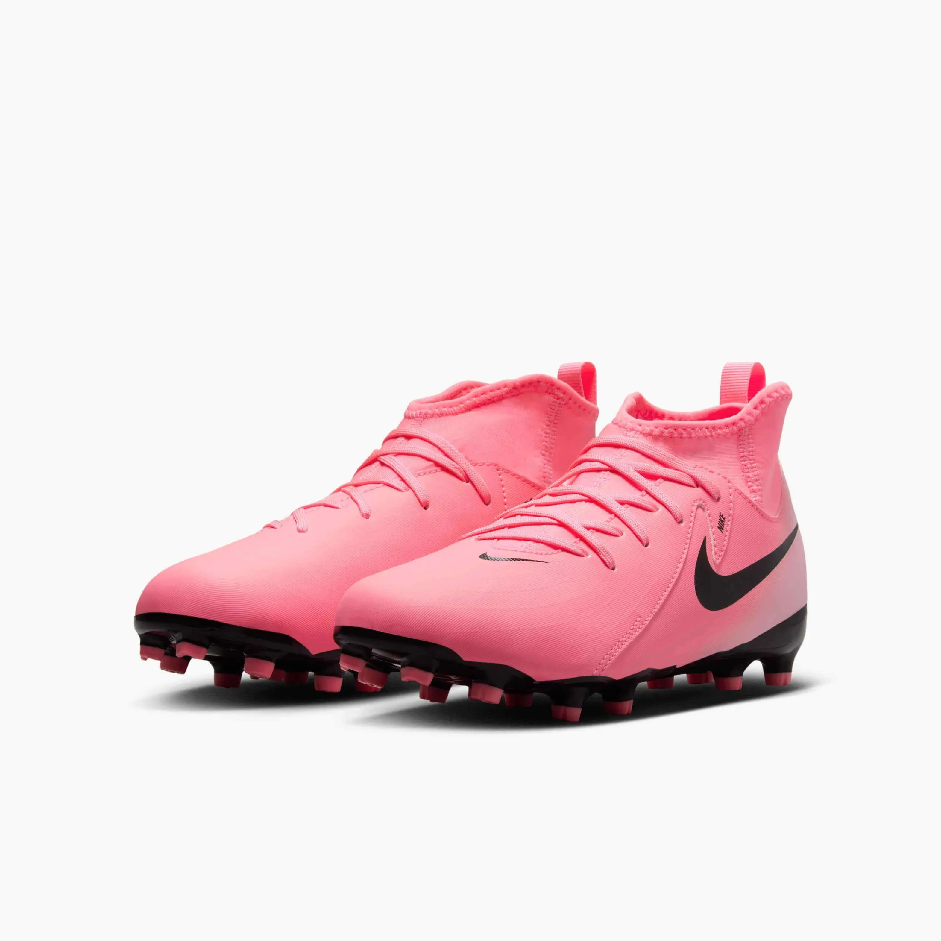 Nike JR Phantom Luna II Academy FG/MG - Mad Brilliance Pack (SU24)