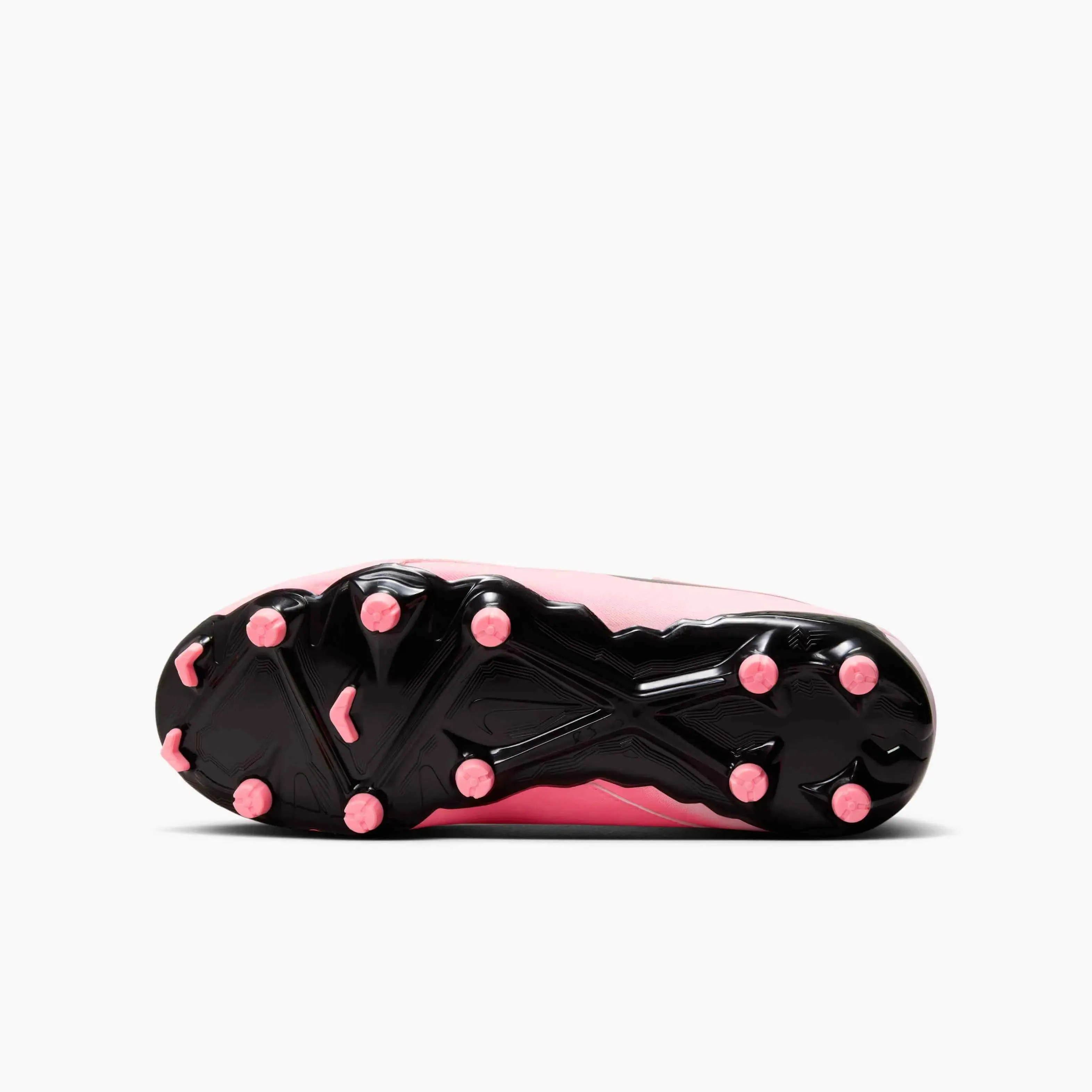 Nike JR Phantom Luna II Academy FG/MG - Mad Brilliance Pack (SU24)