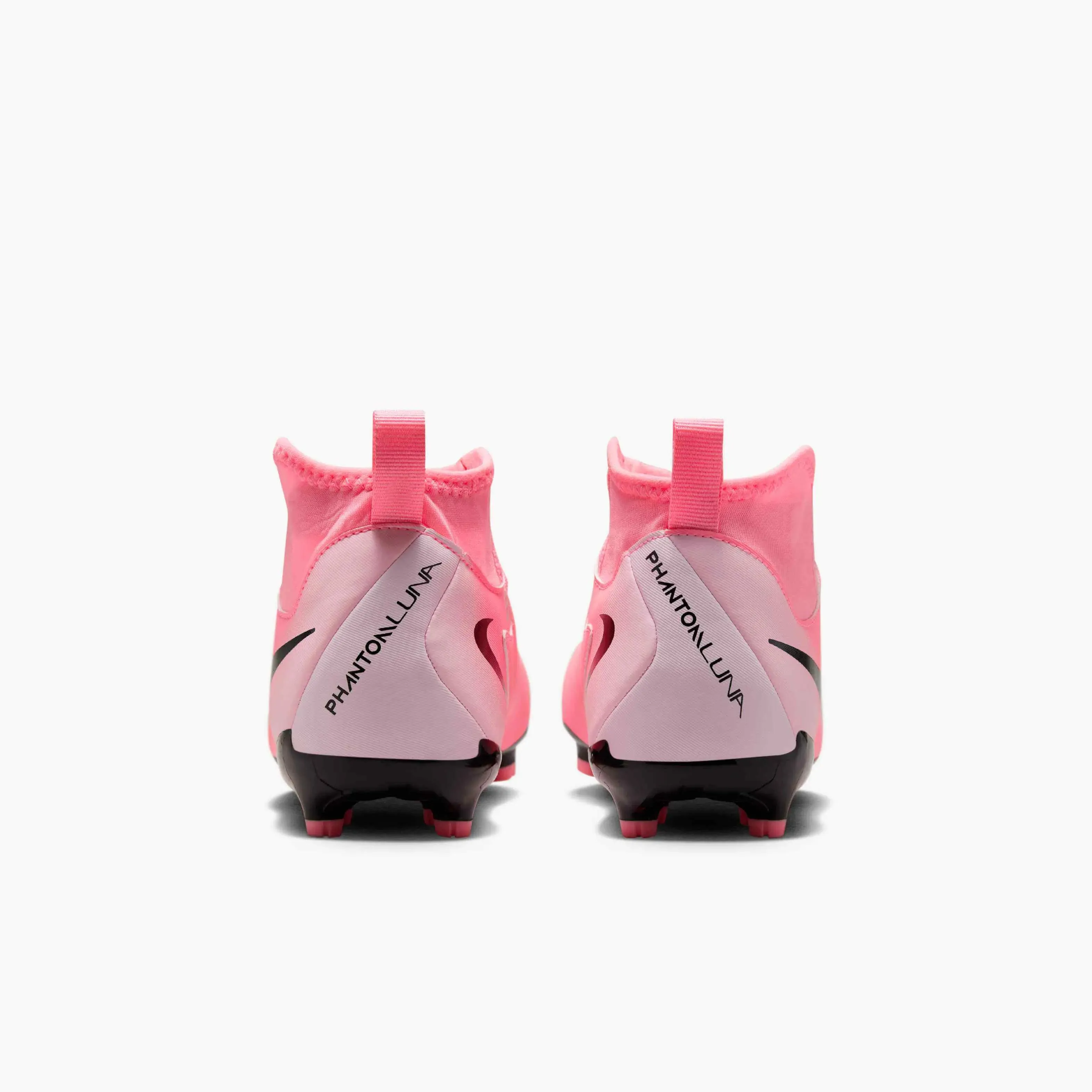 Nike JR Phantom Luna II Academy FG/MG - Mad Brilliance Pack (SU24)