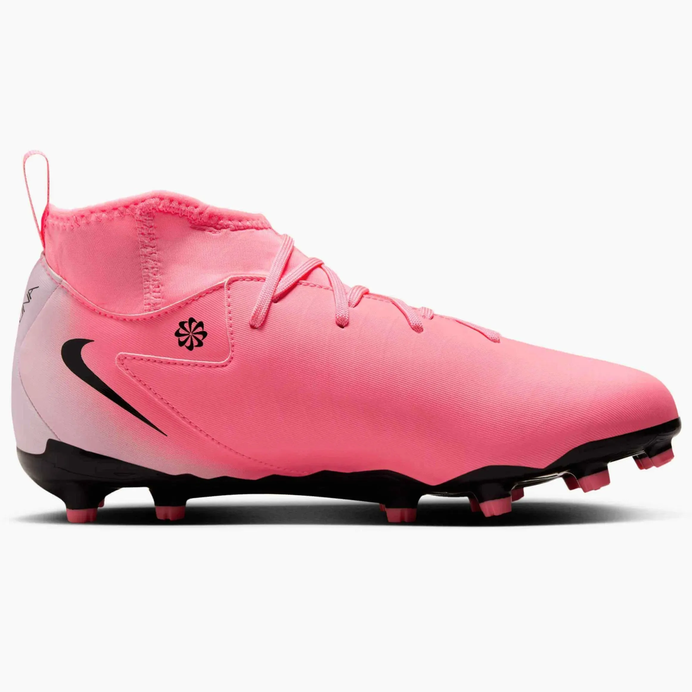 Nike JR Phantom Luna II Academy FG/MG - Mad Brilliance Pack (SU24)