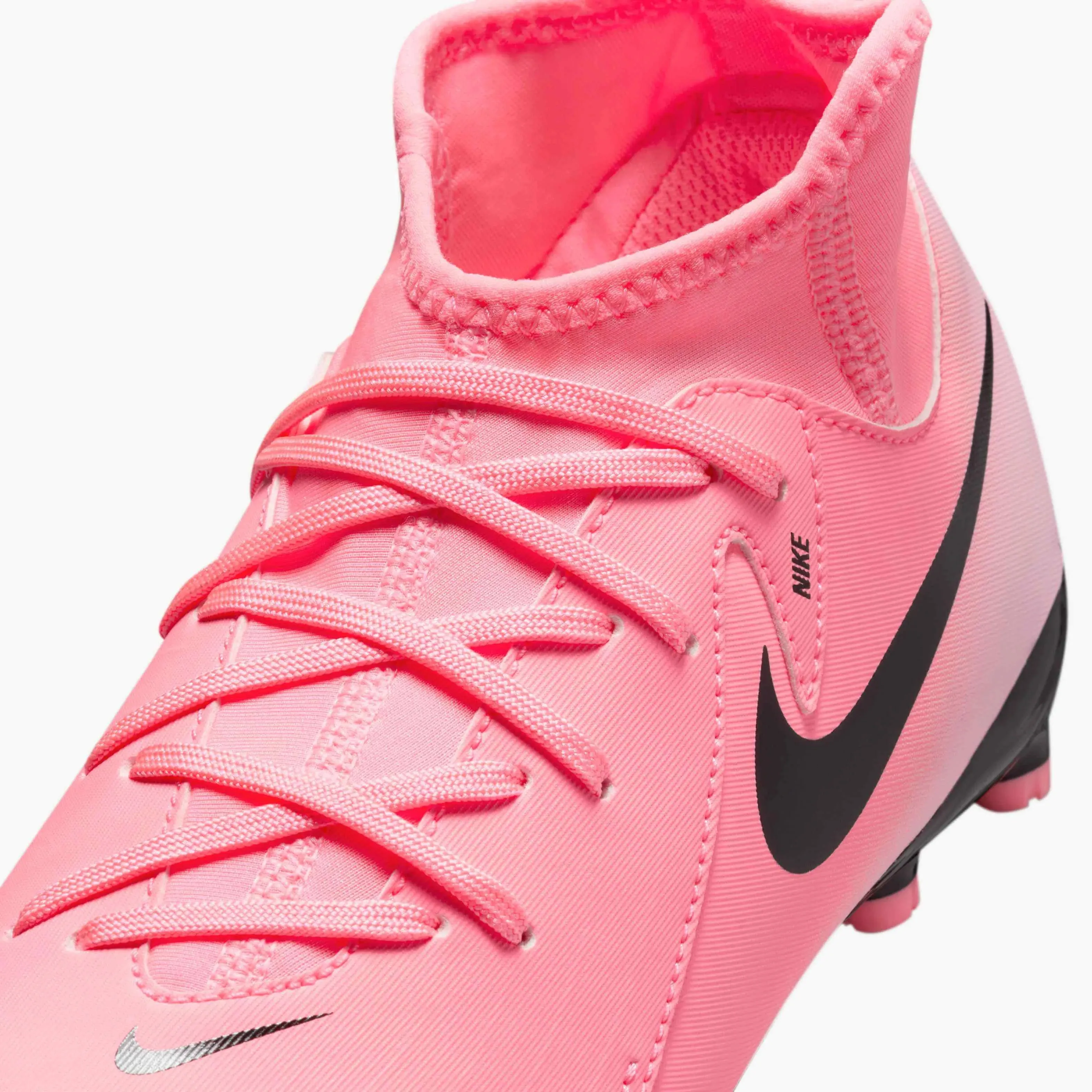 Nike JR Phantom Luna II Academy FG/MG - Mad Brilliance Pack (SU24)