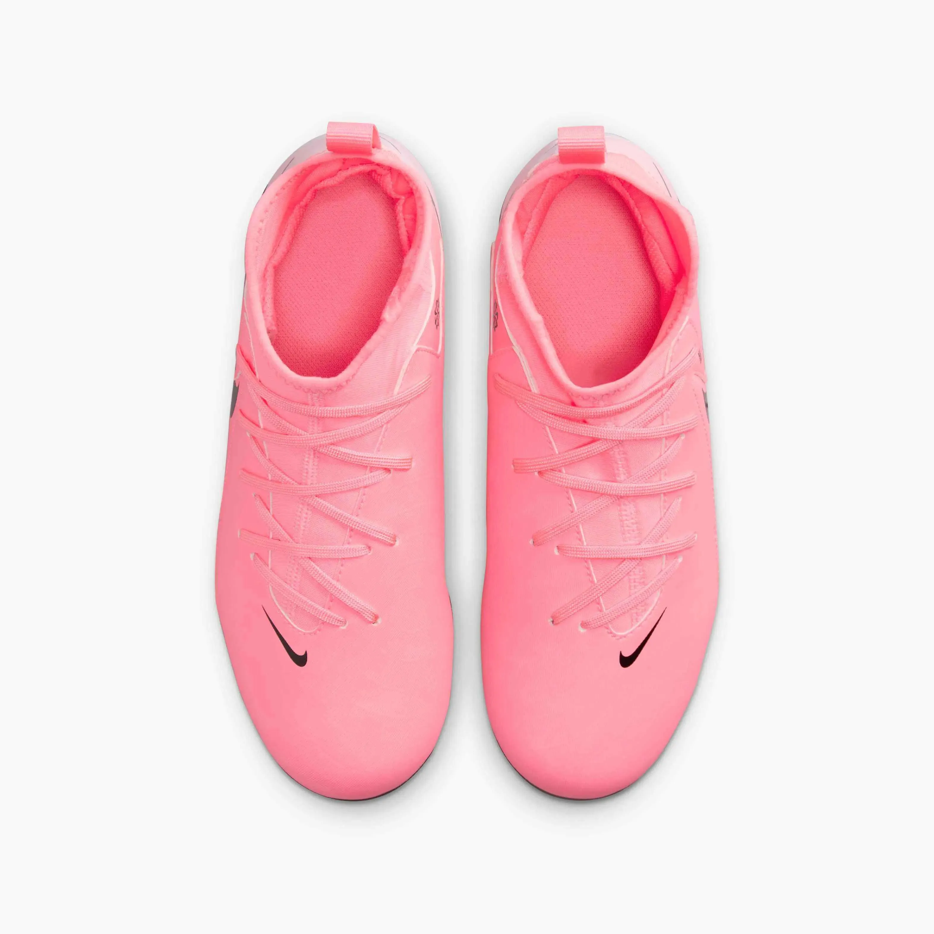 Nike JR Phantom Luna II Academy FG/MG - Mad Brilliance Pack (SU24)
